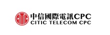 CITIC Telecom CPC Leads the Industry with “SD-WAN Ready 1.0 & 2.0” Certifications in a row