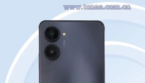 Realme 10 series: more specs and design updates for the 2023 Android smartphones leak in new certifications