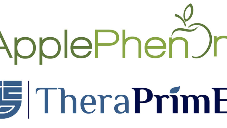 BGG World Announces Non-GMO Project Verification for ApplePhenon® and TheraPrimE® Tocotrienols