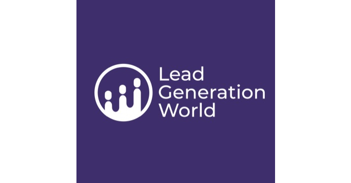 Lead Generation World Launches Lead Buyer Certification Program