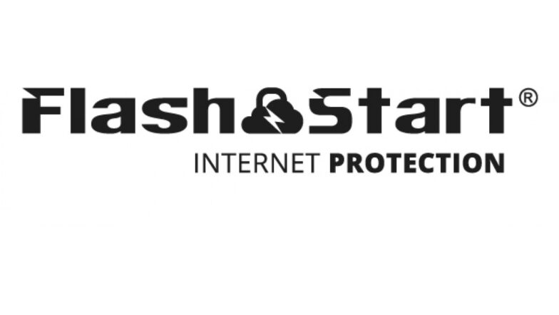 FlashStart DNS Filter Obtains Made for MikroTik Certification