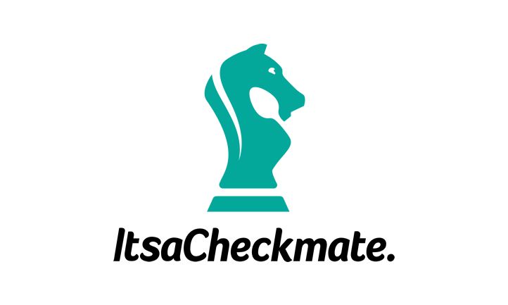 ItsaCheckmate Achieves SOC 2 Type I Compliance