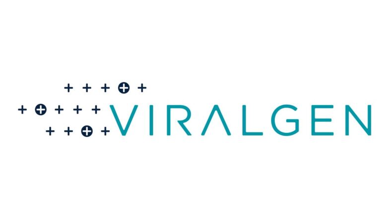 Viralgen receives cGMP certification to produce rAAV commercial grade product at new facility in San Sebastian, Spain