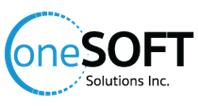 OneBridge Solutions Achieves SOC 2 Type 2 Certification