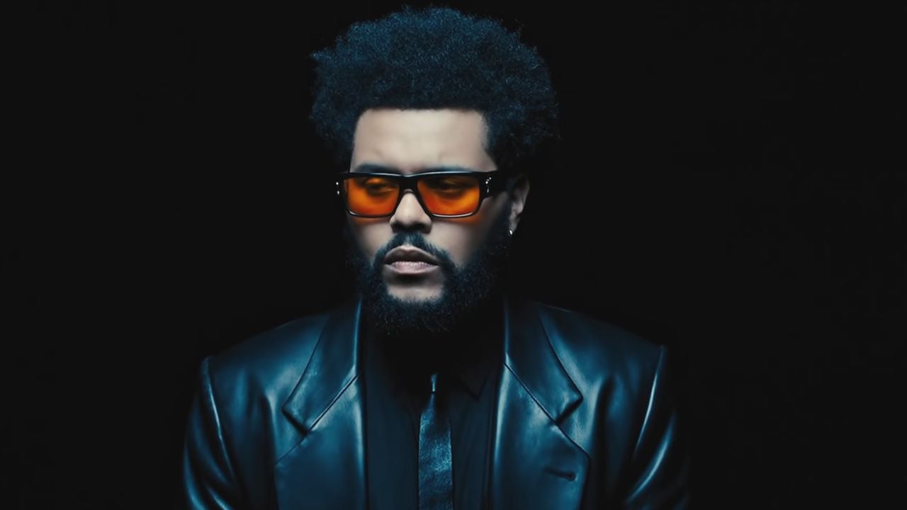 The Weeknd Earns 5th Diamond Certification For “Earned It” + 5 More Songs That Could Be Next