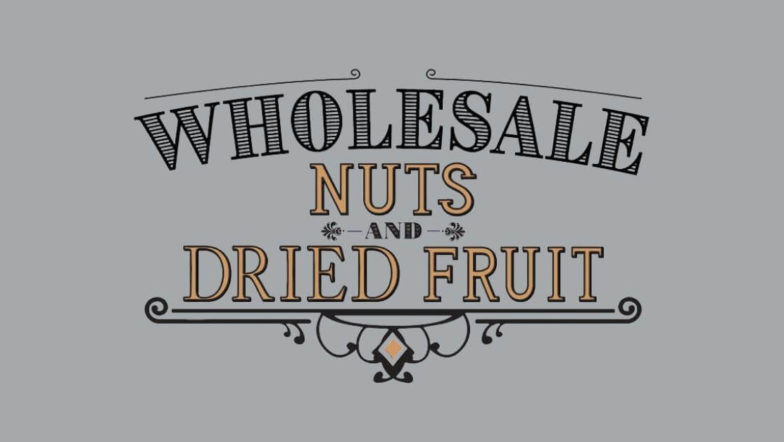 Nine Nuts, Dried Fruit, and Seeds Products Get USDA Organic, Vegan.org, and Kosher Certifications