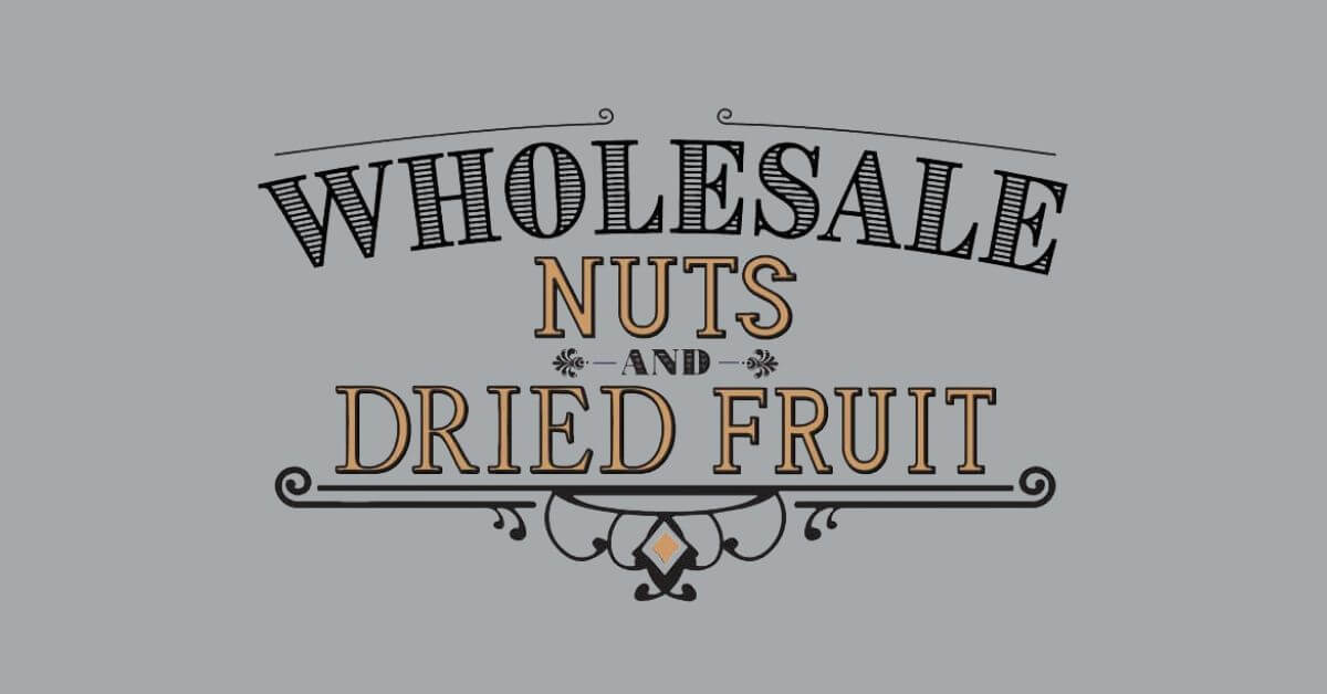 Nine Nuts, Dried Fruit, and Seeds Products Get USDA Organic, Vegan.org, and Kosher Certifications